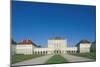 Germany, Bavaria, Munich, Baroque Nymphenburg Palace-null-Mounted Giclee Print