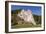 Germany, Bavaria, Upper Bavaria, AltmŸhltal (Valley), Wellheim-Udo Siebig-Framed Photographic Print