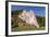 Germany, Bavaria, Upper Bavaria, AltmŸhltal (Valley), Wellheim-Udo Siebig-Framed Photographic Print