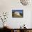 Germany, Bavaria, Upper Bavaria, AltmŸhltal (Valley), Wellheim-Udo Siebig-Framed Stretched Canvas displayed on a wall