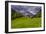 Germany, Bavaria, Upper Bavaria, Berchtesgadener Land (District), National Park Berchtesgaden-Udo Siebig-Framed Photographic Print