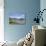 Germany, Bavaria, Upper Bavaria, Chiemgau, Breitbrunn Am Chiemsee (Lake-Udo Siebig-Stretched Canvas displayed on a wall