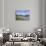 Germany, Bavaria, Upper Bavaria, Chiemgau, Breitbrunn Am Chiemsee (Lake-Udo Siebig-Stretched Canvas displayed on a wall