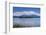 Germany, Bavaria, Upper Bavaria, Chiemgau, Gstadt Am Chiemsee (Lake-Udo Siebig-Framed Photographic Print