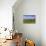 Germany, Bavaria, Upper Bavaria, FŸnfseenland, Nut Mountain-Udo Siebig-Stretched Canvas displayed on a wall