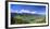 Germany, Bavaria, Upper Bavaria, Mangfall (Mountain Range), Schliersee (Village-Udo Siebig-Framed Photographic Print