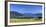 Germany, Bavaria, Upper Bavaria, Mangfall (Mountain Range), Tegernsee (Lake-Udo Siebig-Framed Photographic Print