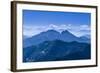 Germany, Bavaria, Upper Bavaria, Mangfall Mountains, 'Tegernseer Tal' (Area-Udo Siebig-Framed Photographic Print