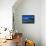 Germany, Bavaria, Upper Bavaria, Mangfall, Tegernsee-Udo Siebig-Framed Stretched Canvas displayed on a wall