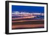 Germany, Bavaria, Upper Bavaria, Metropolregion Munich, Munich-Udo Siebig-Framed Photographic Print