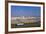 Germany, Bavaria, Upper Bavaria, Metropolregion Munich, Munich-Udo Siebig-Framed Photographic Print