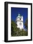 Germany, Bavaria, Upper Bavaria, Munich, Close MŸller'Sches Volksbad-Udo Siebig-Framed Photographic Print