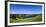 Germany, Bavaria, Upper Bavaria, Munich, Olympic Grounds-Udo Siebig-Framed Photographic Print