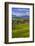 Germany, Bavaria, Upper Bavaria, Pfaffenwinkel, Aidling-Udo Siebig-Framed Photographic Print