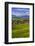 Germany, Bavaria, Upper Bavaria, Pfaffenwinkel, Aidling-Udo Siebig-Framed Photographic Print