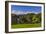 Germany, Bavaria, Upper Bavaria, Tšlzer Land (Area), Holzhausen-Udo Siebig-Framed Photographic Print