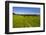 Germany, Bavaria, Upper Bavaria, Tšlzer Land (Area), MŸnsing-Udo Siebig-Framed Photographic Print