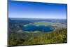 Germany, Bavaria, Upper Bavaria, Tšlzer Land (Area), Region of Kochelsee-Walchensee (Lakes-Udo Siebig-Mounted Photographic Print