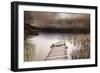 Germany, Bavaria, Upper Bavaria, Werdenfelser Land, Alpenwelt Karwendel-Udo Siebig-Framed Photographic Print