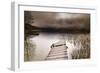 Germany, Bavaria, Upper Bavaria, Werdenfelser Land, Alpenwelt Karwendel-Udo Siebig-Framed Photographic Print