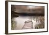 Germany, Bavaria, Upper Bavaria, Werdenfelser Land, Alpenwelt Karwendel-Udo Siebig-Framed Photographic Print