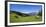 Germany, Bavaria, Upper Bavaria, Werdenfelser Land (Region), Wettersteingebirge (Mountains-Udo Siebig-Framed Photographic Print