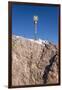 Germany, Bavaria, Upper Bavaria, Werdenfelser Land, Wetterstein Range-Udo Siebig-Framed Photographic Print