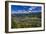 Germany, Bavaria, Upper Bavaria, Werdenfelser Land, Zugspitz Region-Udo Siebig-Framed Photographic Print