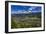 Germany, Bavaria, Upper Bavaria, Werdenfelser Land, Zugspitz Region-Udo Siebig-Framed Photographic Print