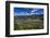 Germany, Bavaria, Upper Bavaria, Werdenfelser Land, Zugspitz Region-Udo Siebig-Framed Photographic Print