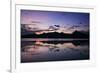 Germany, Bavaria-Uwe Steffens-Framed Photographic Print