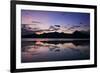 Germany, Bavaria-Uwe Steffens-Framed Photographic Print