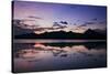 Germany, Bavaria-Uwe Steffens-Stretched Canvas