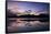 Germany, Bavaria-Uwe Steffens-Framed Stretched Canvas