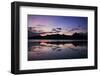 Germany, Bavaria-Uwe Steffens-Framed Photographic Print