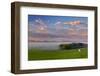 Germany, Bavaria-Bernd Rommelt-Framed Photographic Print