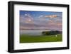 Germany, Bavaria-Bernd Rommelt-Framed Photographic Print