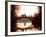 Germany, Berlin. Charlottenburg Castle Environs. Unesco-Ken Scicluna-Framed Photographic Print