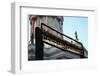 Germany, Berlin, Dusk, Christmas Market Gendarmenmarkt-Catharina Lux-Framed Photographic Print