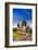 Germany, Berlin. Overview of the Cathedral.-Ken Scicluna-Framed Photographic Print