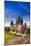 Germany, Berlin. Overview of the Cathedral.-Ken Scicluna-Mounted Photographic Print