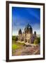 Germany, Berlin. Overview of the Cathedral.-Ken Scicluna-Framed Photographic Print