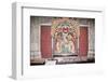 Germany, Cologne, Cologne Cathedral, South Tower, Way of the Cross, Christ Removed from the Cross-Samuel Magal-Framed Photographic Print