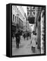 Germany, Cologne-null-Framed Stretched Canvas