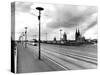 Germany, Cologne-null-Stretched Canvas