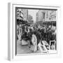 Germany, Cologne-null-Framed Photographic Print