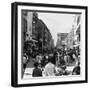 Germany, Cologne-null-Framed Photographic Print