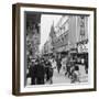 Germany, Cologne-null-Framed Photographic Print