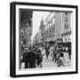 Germany, Cologne-null-Framed Photographic Print