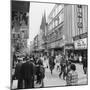 Germany, Cologne-null-Mounted Photographic Print